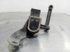 Sensor 6785205