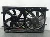 Ventilador eléctrico del radiador P8658004