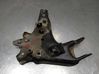 Brazo de suspensión delantero 545027F000