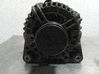 Alternador 0124525140