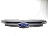 Front grill BK218A133A