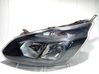 Headlight/headlamp BK2113W030BJ