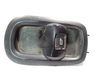 Electric window control switch BK2T14529AB