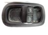 Electric window control switch BK2T14A132AC