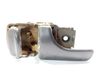 Manecilla interna puerta delantera 806710F000