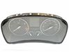 Velocímetro (tablero de instrumentos) 248100006R