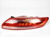 Luz trasera/de freno 265500005R