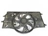 Ventilador eléctrico del radiador 0130307096