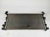 Radiador del refrigerante 214100004R