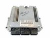 Unidad de control/módulo del motor 0281015323
