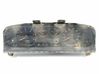 Velocímetro (tablero de instrumentos) 248100F002