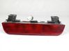 Luz de freno adicional/tercera MR490840