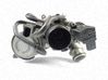 Turboahdin 4937356035