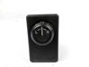 Wing mirror switch 25570BM400