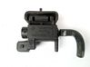 Turbo solenoid valve 