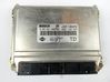 Engine control unit/module 237107F469