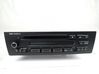 Блок управления HiFi audio 9133336