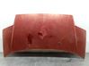 Motorhaube 7901K2