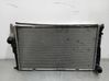 Coolant radiator 17117788903