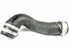 Intercooler hose/pipe 780096702ZB