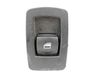 Electric window control switch 6945874