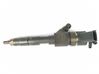 Inyector de combustible 8200389369