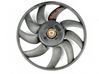 Ventilador eléctrico del radiador 8K0959455K