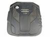 Cubierta del motor (embellecedor) 04L103925AL