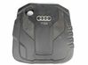Cubierta del motor (embellecedor) 04L103925AL