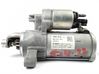 Motor de arranque 04L911021