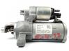 Motor de arranque 04L911021