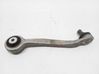Brazo de suspensión delantero 8K0407506A