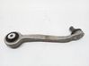 Brazo de suspensión delantero 8K0407506A