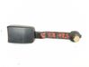 Front seatbelt buckle H68842X800
