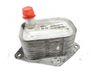 Radiador del aceite del motor 264102A100