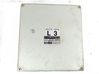 Engine control unit/module 237102X903