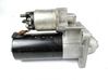Motor de arranque 55572065
