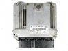 Unidad de control/módulo del motor 55485466AB