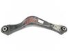 Brazo de suspensión trasero 22940356