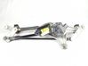 Motor del limpiaparabrisas 98110D3000