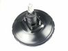 Bomba de freno 58500D7250