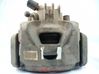 Caliper de freno delantero 9688817480