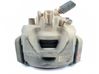 Caliper de freno delantero 9688817380