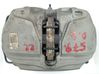 Caliper de freno delantero 8W0615108E