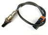 Sonda lambda 8W0906265D