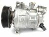 Compresor (bomba) del aire acondicionado (A/C)) 80A816803