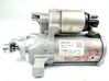 Motor de arranque 04L911021B