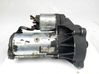 Motor de arranque 1638116180