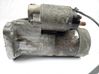 Motor de arranque 2330086G11