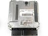 Unidad de control/módulo del motor 4F0907401B